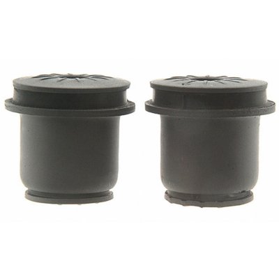 Ford Bushing Kit - JCWhitney - JC Whitney.