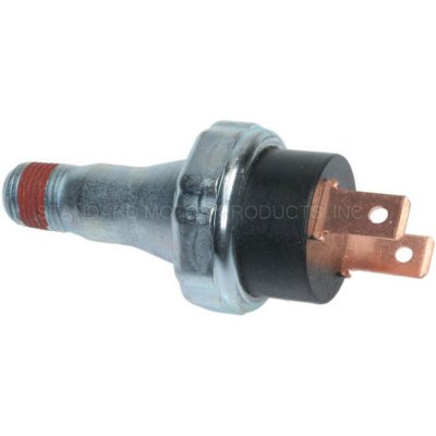 2005 Honda civic oil pressure sensor #3