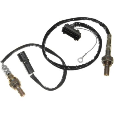 2000 toyota echo oxygen sensor replacement #4