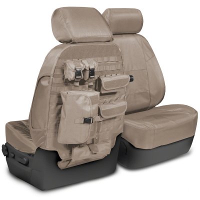 Seat cover for 2011 nissan xterra #5