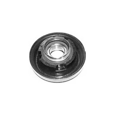 1995 Nissan pickup center bearing #7