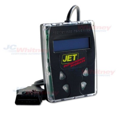 Power programmers for ford f150 #9