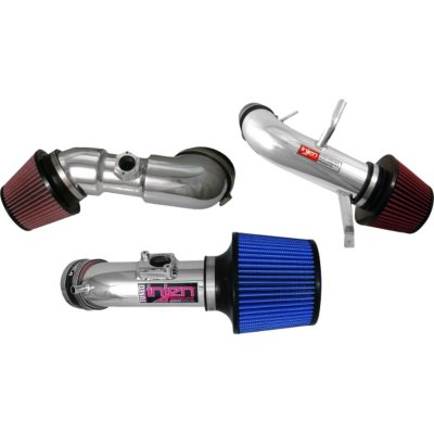 Injen Technology SPEED PRO PERFORMANCE COLD AIR INTAKE SYSTEMS WITH MR 