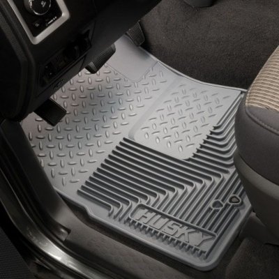 Ford f150 heavy duty floor mats #9