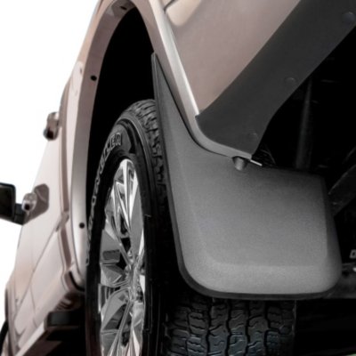 Husky Liners   Mud Guards