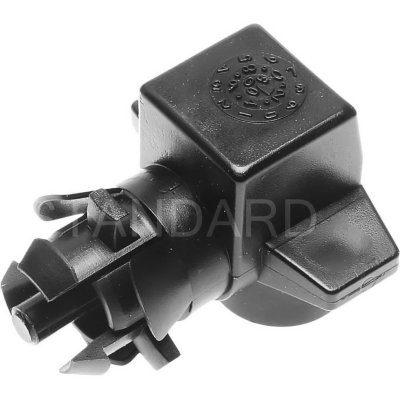 1998 2006 Chevrolet Tahoe Ambient Temperature Sensor   Standard Motor Products, Direct Fit