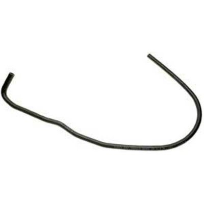 1992 1999 GMC C1500 Suburban Heater Hose   Gates, Direct Fit