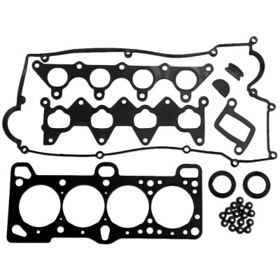 Auto 7 Head Gasket Sets