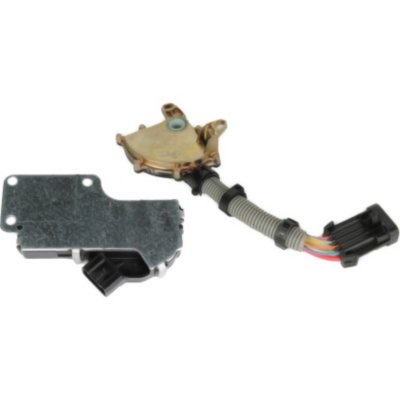 Ford shift position sensor #2