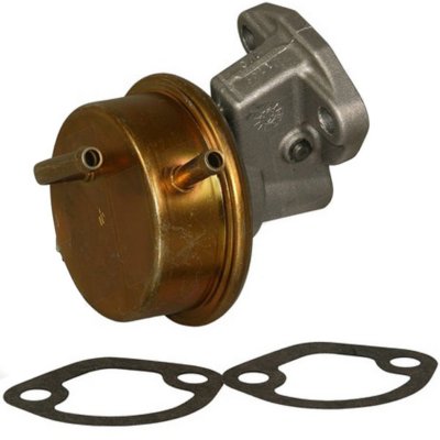 Ford sport trac fuel pump #3