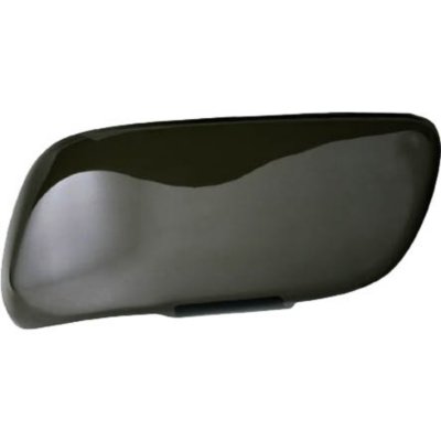 APA/URO Parts OE Replacement Driving Light Cover