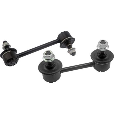 Auto 7 Non extended (OE length) OE Replacement Sway Bar Link 