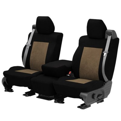 Seat cover for 2008 ford taurus #1