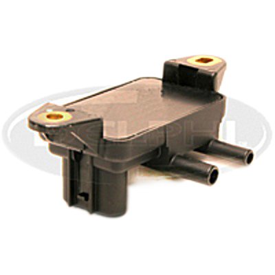 2000 Ford focus egr sensor #1
