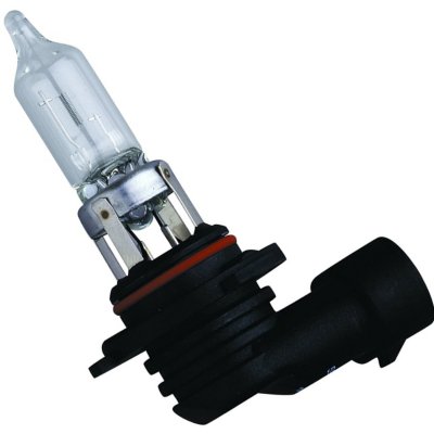 2011 2012 Chevrolet Cruze Headlight Bulb   GE Lighting, OE replacement 