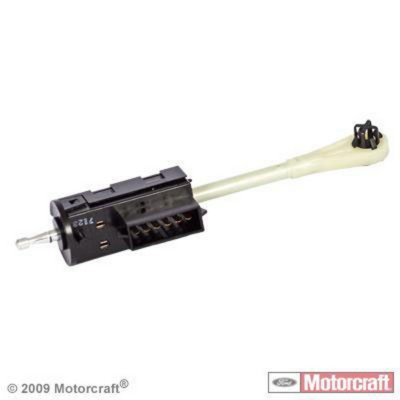 Motorcraft OE Replacement Clutch Interlock Switch