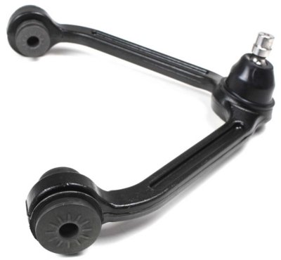 Control arms for 2001 ford escape #1