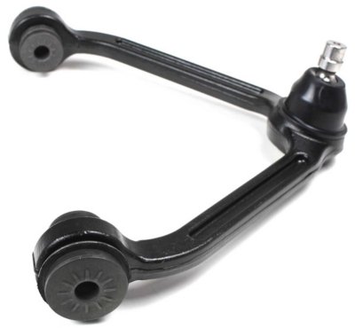 Ford escape control arms #8