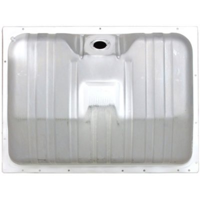 1986 2002 Honda Accord Fuel Tank   Replacement, Direct fit, 30.14 x 27.5 x 9.88 in., OE Replacement