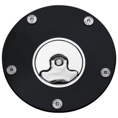 Roaring Toyz Non locking Gas Cap