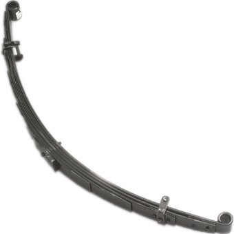 Skyjacker Leaf Spring   JCWhitney