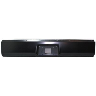 2004 Ford f 150 roll pan #2